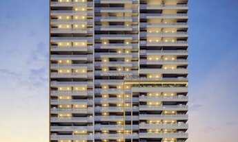 Imagem 4: BIOSPHERE CONCEITO: Apartamentos com 1 ou 2 Suítes Numa Localização Premium, Próximo ao Me