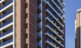 Imagem: Apartamento PIAZZA! Com 2 e 3 Quartos no