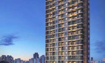 Imagem: Apartamentos no Cocó com 2 Quartos com