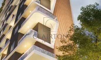 Imagem: Lançamento no Meireles, a 300m da Av. Beira