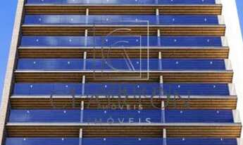 Imagem: Barão 272. Um Projeto Arquitetônico Único