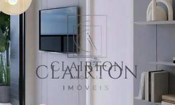 Imagem 5: Barão 272. Um Projeto Arquitetônico Único, Alinhado a um Conceito Contemporâneo de Estilo