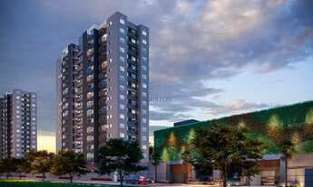 Imagem: Reserva Vila do Sol! Apartamentos Com 2