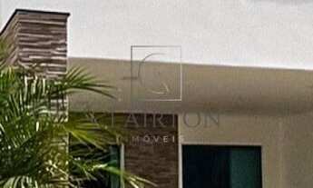 Imagem: CONDOMINIO EBENEZER CASA DÚPLEX COM ÁREA