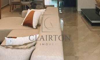 Imagem 2: CONDOMINIO EBENEZER: CASA DÚPLEX COM ÁREA CONSTRUÍDA: 207,91 M² PRÓXIMO AO SHOPPING EUSÉBI