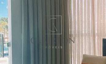 Imagem 5: CONDOMINIO EBENEZER: CASA DÚPLEX COM ÁREA CONSTRUÍDA: 207,91 M² PRÓXIMO AO SHOPPING EUSÉBI