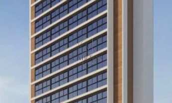 Imagem: J.Studios Meireles. Apartamento Studios