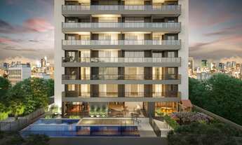 Imagem: J.Smart Leite Albuquerque! Apartamentos