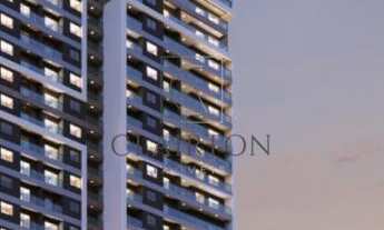 Imagem: Conheça o Maior Lançamento do Bairro Cocó