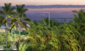 Imagem 2: Conheça o Maior Lançamento do Bairro Cocó. Hortus Park com 37 andares. Todos os Apartament