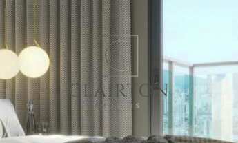 Imagem 5: Conheça o Maior Lançamento do Bairro Cocó. Hortus Park com 37 andares. Todos os Apartament