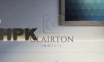 Imagem 6: Conheça o Maior Lançamento do Bairro Cocó. Hortus Park com 37 andares. Todos os Apartament