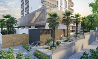 Imagem 3: J.Smart Guararapes: Apartamentos com 1 ou 2 Suítes Na Região de Maior Crescimento de Forta