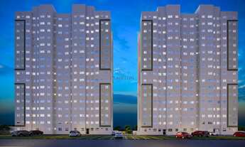 Imagem: Reserva Brisa do Mar, A Trasformação do