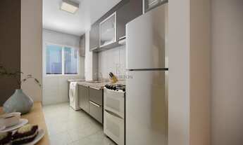 Imagem 6: Reserva Brisa do Mar, A Trasformação do Seu Mundo Começa Aqui. Apartamentos com 1 ou 2 Qua