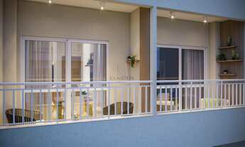 Imagem 7: Reserva Brisa do Mar, A Trasformação do Seu Mundo Começa Aqui. Apartamentos com 1 ou 2 Qua