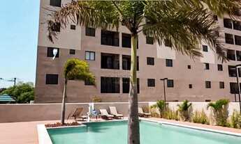 Imagem: Viva em uma das Regiões que Mais se Valoriza