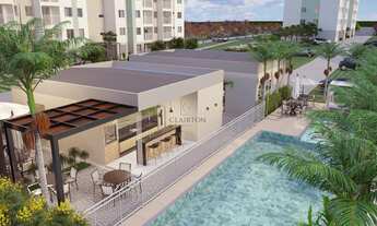 Imagem 4: Vista-se de mar! Com Apartamentos 02 Quartos, Com Até 2 Suites, e Viva a 100 Metros do Mar