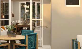 Imagem 6: Vista-se de mar! Com Apartamentos 02 Quartos, Com Até 2 Suites, e Viva a 100 Metros do Mar