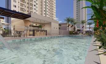 Imagem: Vista-se de mar! Com Apartamentos 02 Quartos