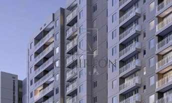 Imagem: Estilo Fátima! Morar no Bairro de Fátima