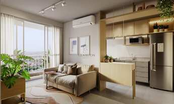 Imagem: Estilo Passare! São Apartamentos de 02