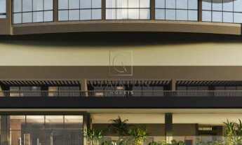 Imagem 4: Beach Class Iracema Possui Apartamentos Tipo Studio e é Ideal Para Investimento. É para vo