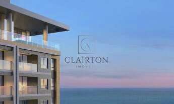 Imagem: DM 210 Next. Apartamentos com Área Privativa