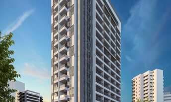 Imagem 3: J. Smart José Vilar! Um empreendimento inteligente e eficiente como você: apartamentos com