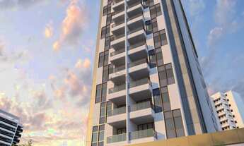 Imagem 4: J. Smart José Vilar! Um empreendimento inteligente e eficiente como você: apartamentos com