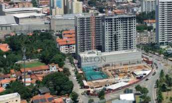 Imagem 3: Mood Kenndy – Apartamentose 67m² a 93m² e diversa opções de plantas, com unidades de 3 qua