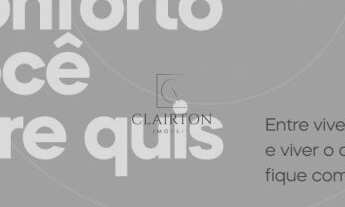 Imagem 5: Mood Kenndy – Apartamentose 67m² a 93m² e diversa opções de plantas, com unidades de 3 qua