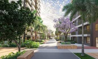 Imagem 3: Mood Praia- Um Descubra o espaço ideal para o seu estilo de vida no bairro Praia do Futuro