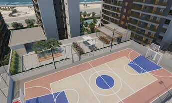 Imagem 7: Mood Praia- Um Descubra o espaço ideal para o seu estilo de vida no bairro Praia do Futuro