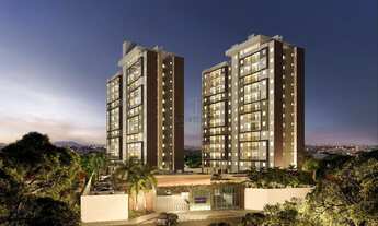 Imagem: Mahay RESIDENCE! Lançamento no Bairro Parangaba!