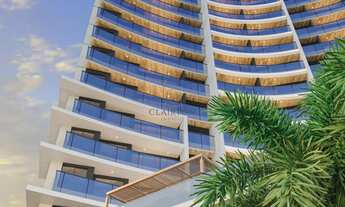 Imagem 2: Atrium Sellect! Apartamentos no bairro Meireles em Fortaleza, Com unidades de 2 ou 3 Quart