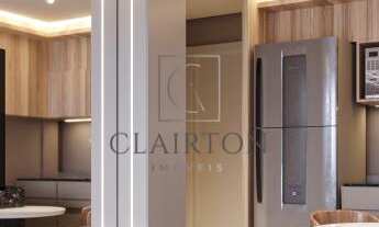 Imagem 4: Atrium Sellect! Apartamentos no bairro Meireles em Fortaleza, Com unidades de 2 ou 3 Quart