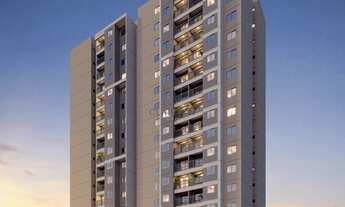 Imagem: MIRAGE GUARARAPES! Apartamento com 02 e