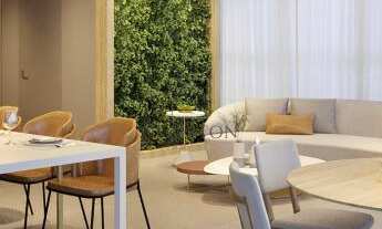 Imagem 7: MIRAGE GUARARAPES! Apartamento com 02 e 03 Quartos com Varanda e uma Ampla Área de Lazer n