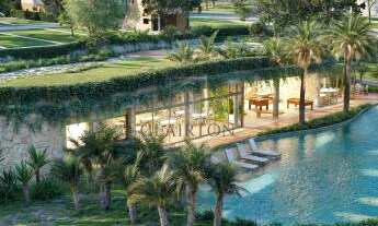 Imagem: Largo dos Ventos no Eusébio! Está Prestes