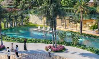 Imagem 2: Largo dos Ventos no Eusébio! Está Prestes a Acontecer. Prepare-se para Conhecer um Empreen