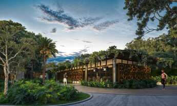 Imagem 3: Largo dos Ventos no Eusébio! Está Prestes a Acontecer. Prepare-se para Conhecer um Empreen