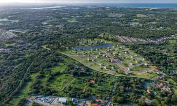 Imagem 4: Largo dos Ventos no Eusébio! Está Prestes a Acontecer. Prepare-se para Conhecer um Empreen