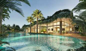 Imagem 5: Largo dos Ventos no Eusébio! Está Prestes a Acontecer. Prepare-se para Conhecer um Empreen