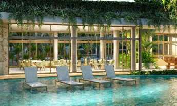 Imagem 6: Largo dos Ventos no Eusébio! Está Prestes a Acontecer. Prepare-se para Conhecer um Empreen