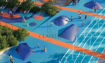 Imagem 7: Largo dos Ventos no Eusébio! Está Prestes a Acontecer. Prepare-se para Conhecer um Empreen