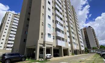 Imagem: À VENDA O MELHOR APARTAMENTO DO CONDOMÍNIO