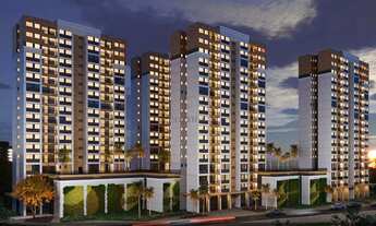 Imagem: PRIME DEL SOL  Viva a exclusividade do