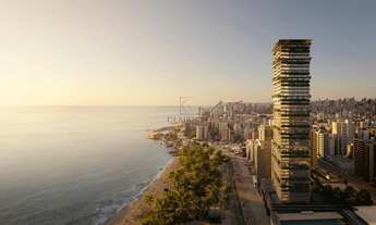 Imagem: Mansão Seara