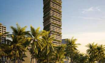 Imagem 4: Mansão Seara Apartamento com 4 dormitórios